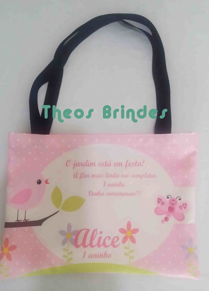 Imagem 1