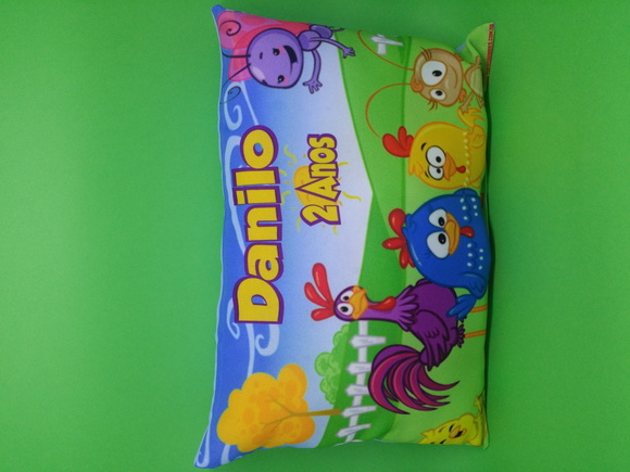 Imagem 1