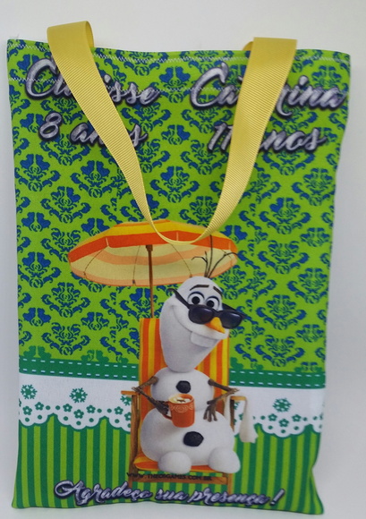 Imagem 1