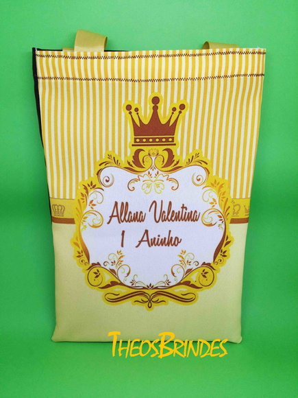 Imagem 3
