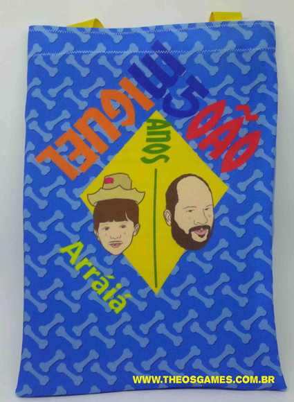 Imagem 1