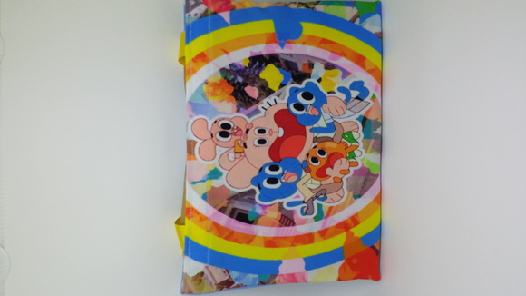 Imagem 2