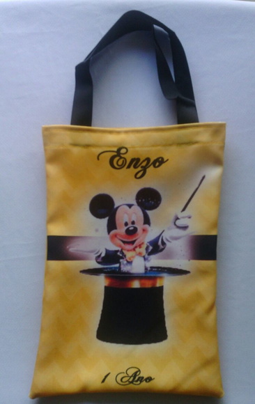 Imagem 2