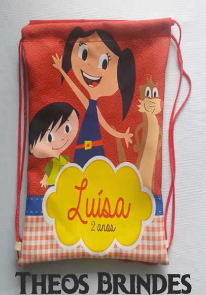 Imagem 2