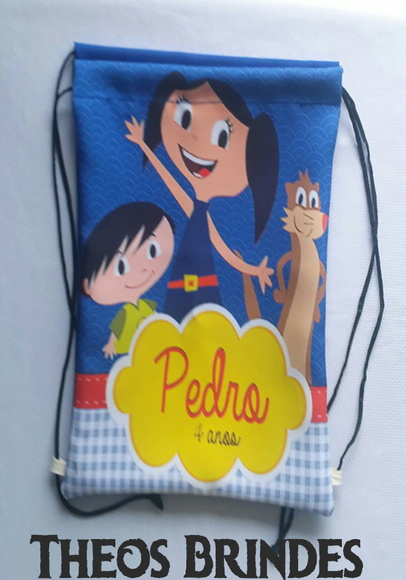 Imagem 1