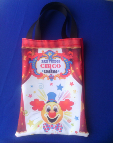 Imagem 1