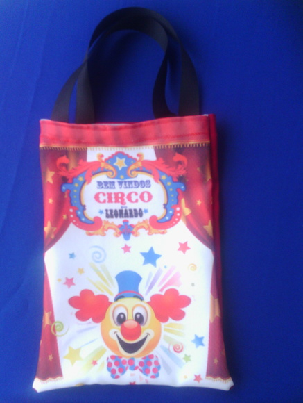 Imagem 2