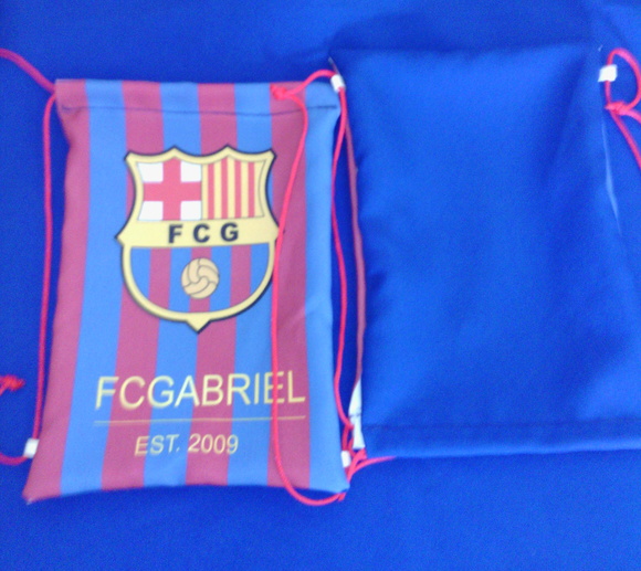 Imagem 1