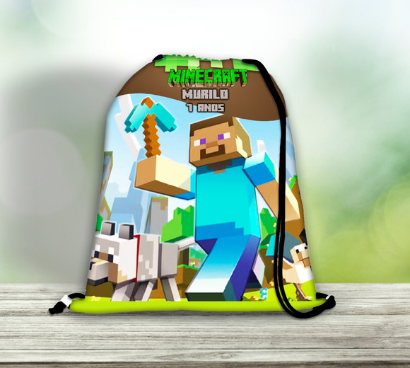 Imagem 1