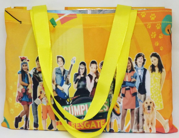 Imagem 3