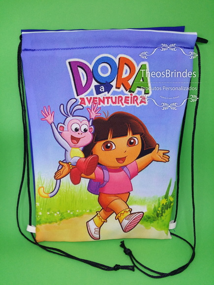 Imagem 2