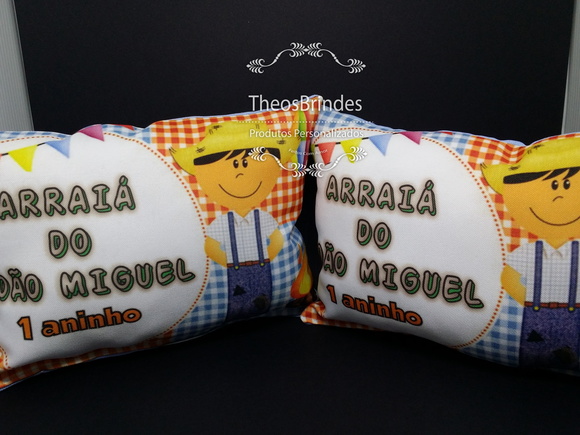 Imagem 3
