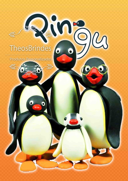 Imagem 3
