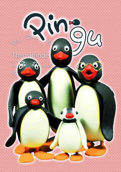 Imagem 4