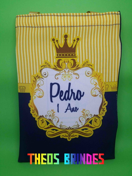 Imagem 2
