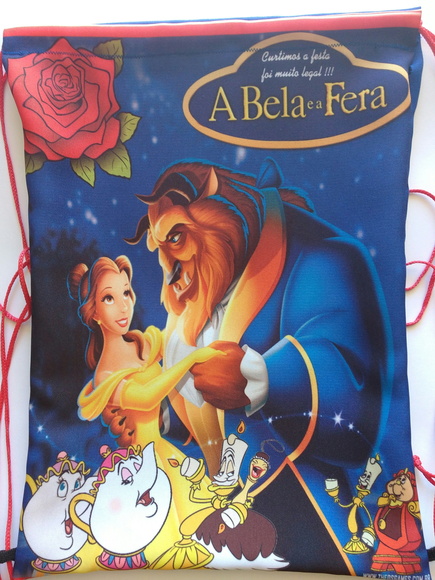 Imagem 2