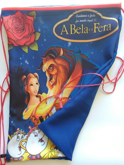 Imagem 1