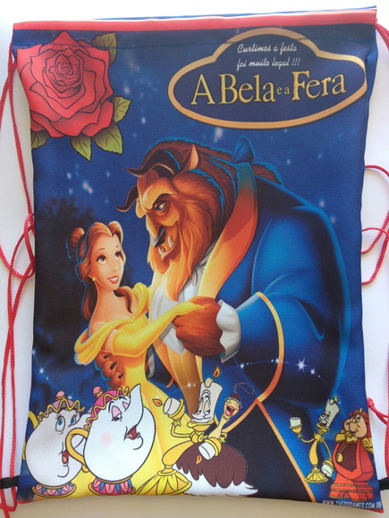 Imagem 3
