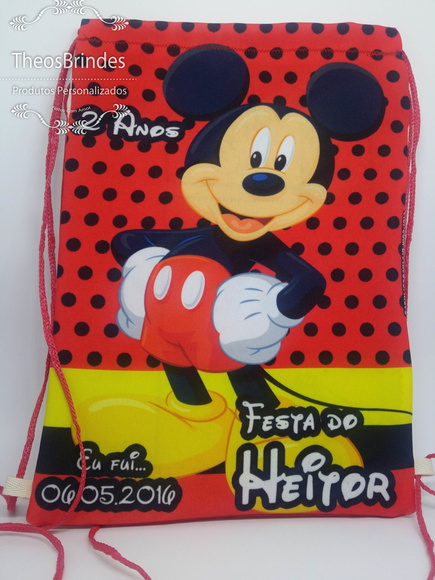 Imagem 2