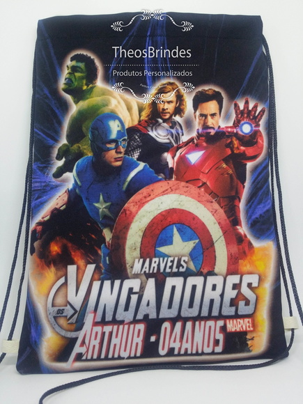 Imagem 2