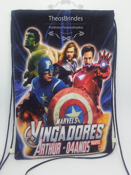 Imagem 1