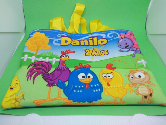 Imagem 4