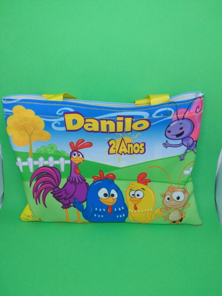 Imagem 2