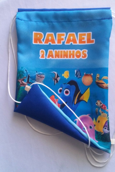 Imagem 2