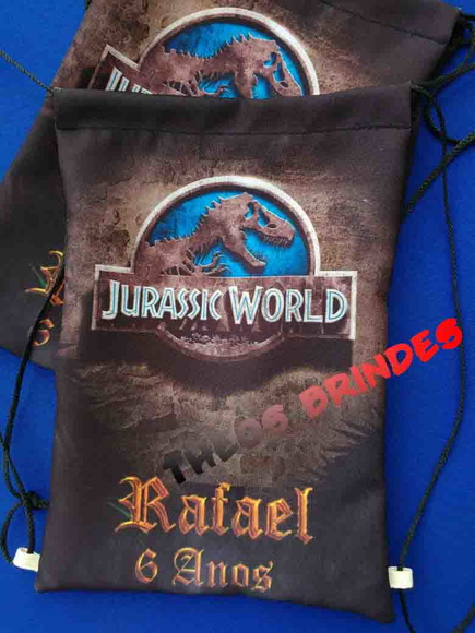Imagem 2