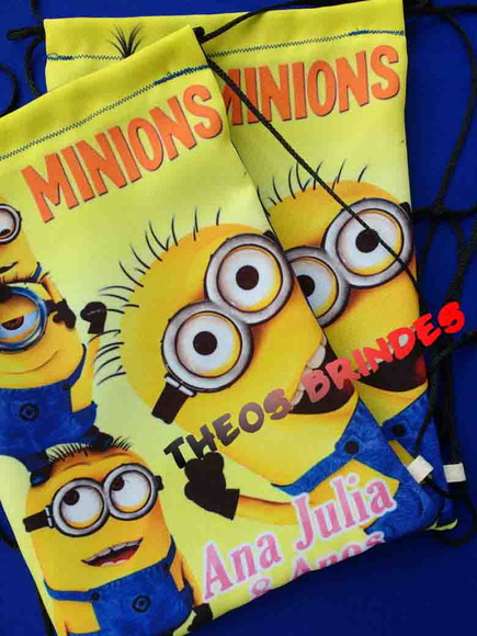 Imagem 3