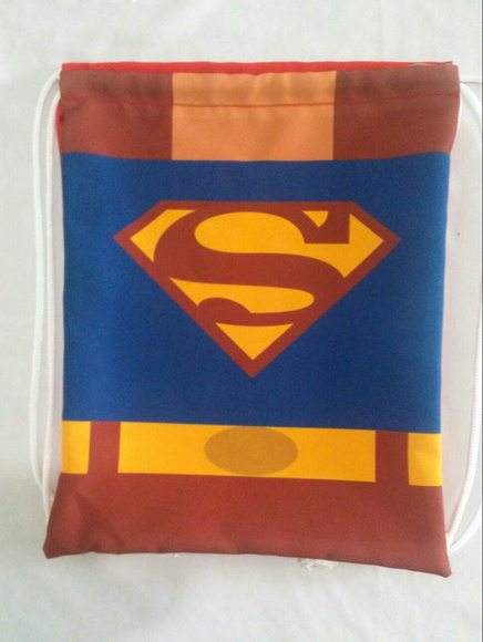 Sacolas 30X40 Personalizadas - Imagem 3