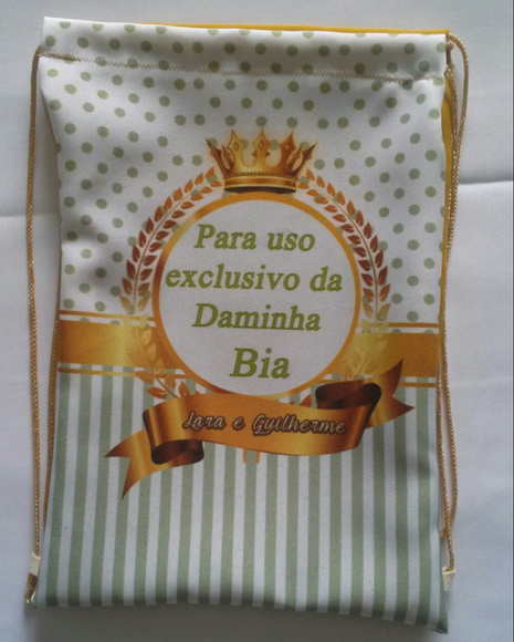 Imagem 3