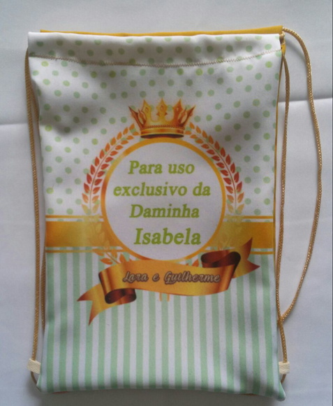Imagem 3