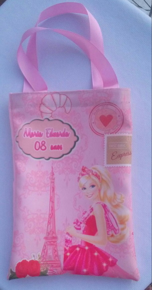 Imagem 2
