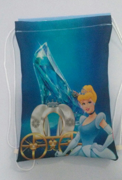 Imagem 1
