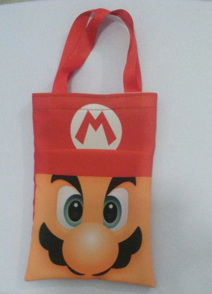 Imagem 2