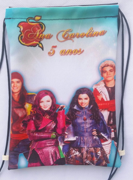 Imagem 1