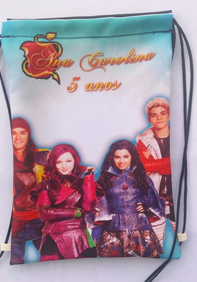 Imagem 2