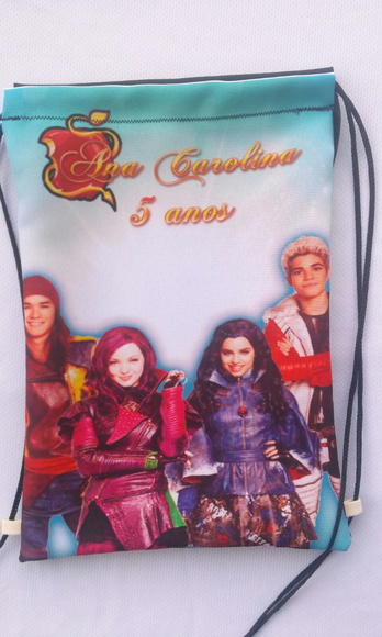 Imagem 3
