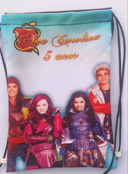 Imagem 5