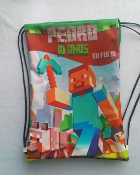 Imagem 2