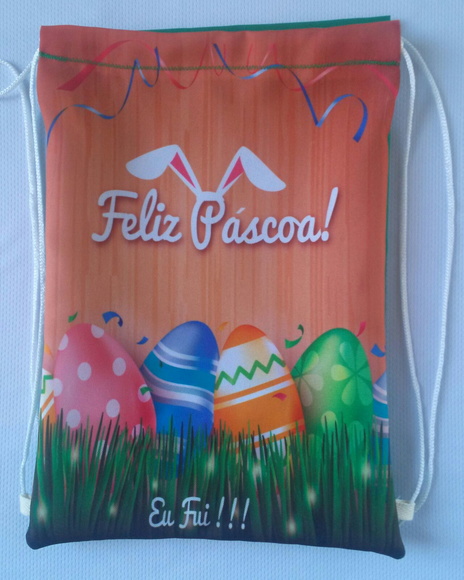 Imagem 1