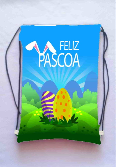 Imagem 1