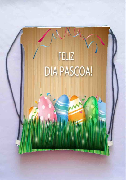 Imagem 1