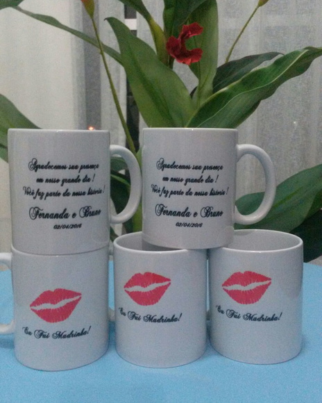 Imagem 4