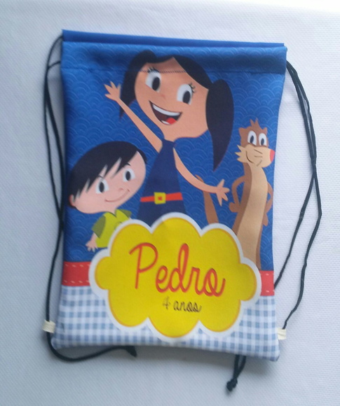 Imagem 4
