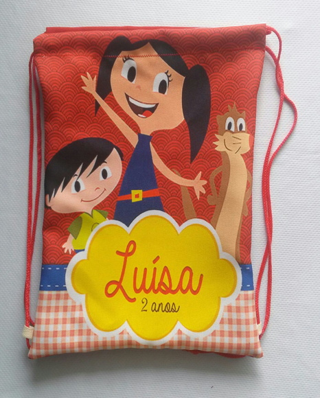 Imagem 2