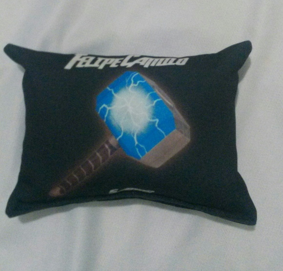 Imagem 2