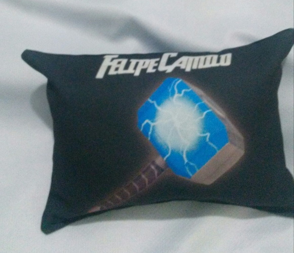 Imagem 1