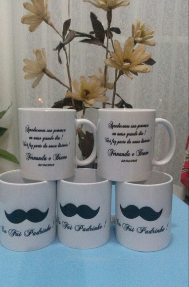 Imagem 3